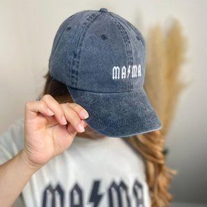 Mama Hat